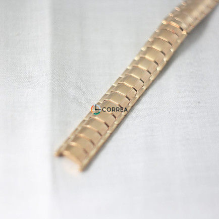 Браслет для женских часов RM 3523 Romanson BR-035 - 5